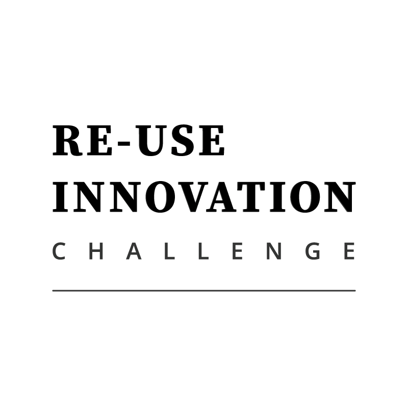 reuse innovation challenge.at