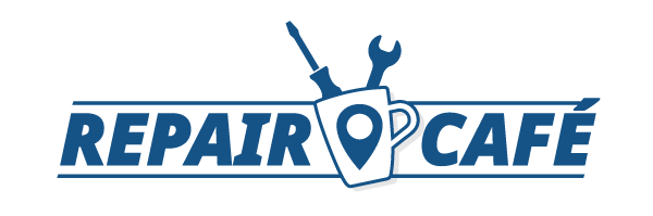repaircafes.at