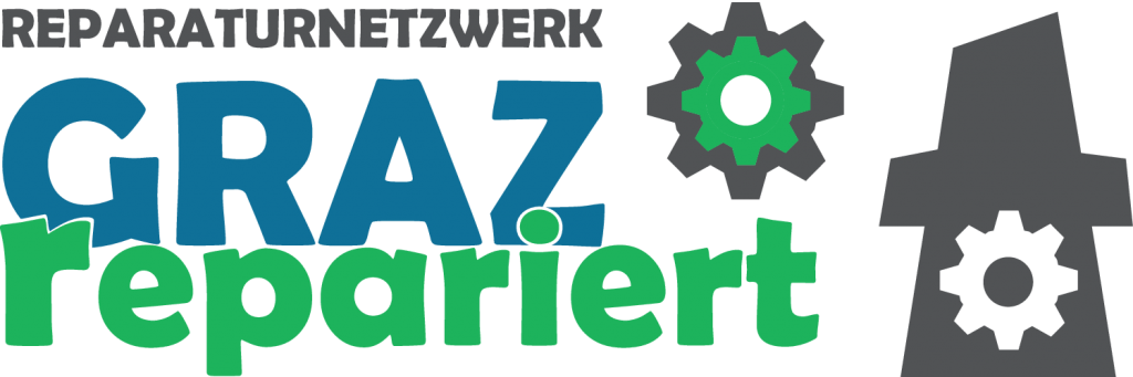 GRAZrepariert