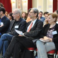 2018_Oesterr_Re-Use_Konferenz_013