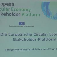 2018_Oesterr_Re-Use_Konferenz_078