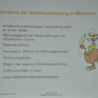 2018_Oesterr_Re-Use_Konferenz_141