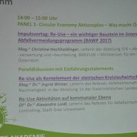 2018_Oesterr_Re-Use_Konferenz_171