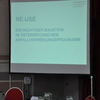 2018_Oesterr_Re-Use_Konferenz_176