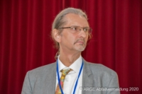 DSC 0768-5