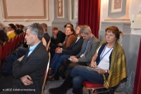 ARGE REUSE KONFERENZ 2019--11