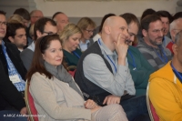 ARGE REUSE KONFERENZ 2019--16