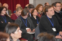 ARGE REUSE KONFERENZ 2019--2