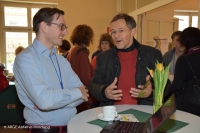 ARGE REUSE KONFERENZ 2019--21