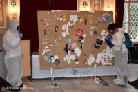 ARGE REUSE KONFERENZ 2019--57