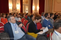 ARGE REUSE KONFERENZ 2019--66