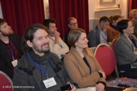 ARGE REUSE KONFERENZ 2019--68