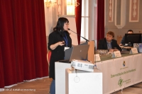 ARGE REUSE KONFERENZ 2019--75