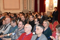 ARGE REUSE KONFERENZ 2019--77