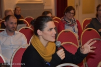 ARGE REUSE KONFERENZ 2019--88