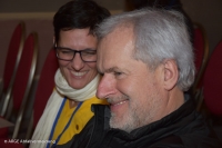 ARGE REUSE KONFERENZ 2019--89