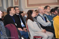 ARGE REUSE KONFERENZ 2019-0001