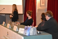 ARGE REUSE KONFERENZ 2019-0012