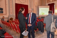 ARGE REUSE KONFERENZ 2019-0069