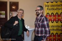 ARGE REUSE KONFERENZ 2019-0076