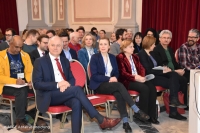 ARGE REUSE KONFERENZ 2019-0095