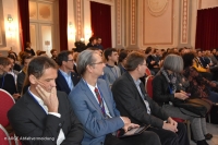 ARGE REUSE KONFERENZ 2019-0103