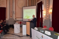 ARGE REUSE KONFERENZ 2019-0112