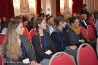 ARGE REUSE KONFERENZ 2019-0125