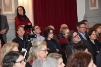 ARGE REUSE KONFERENZ 2019-0139