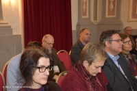 ARGE REUSE KONFERENZ 2019-0141