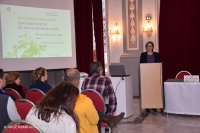 ARGE REUSE KONFERENZ 2019-0142