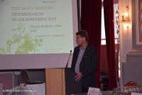 ARGE REUSE KONFERENZ 2019-0149