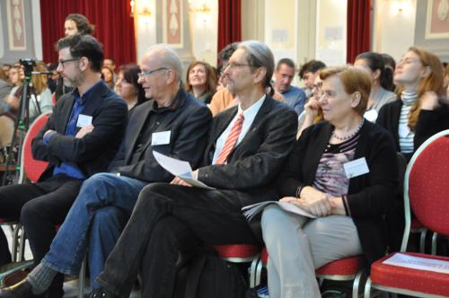 2018_Oesterr_Re-Use_Konferenz_013