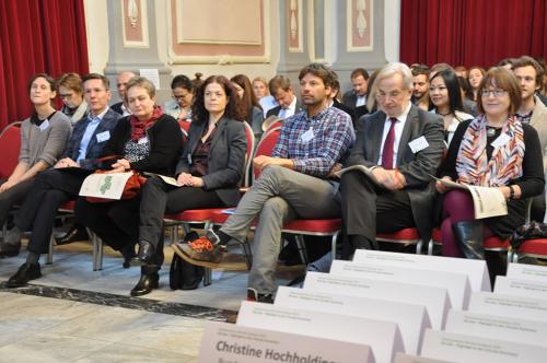 2018_Oesterr_Re-Use_Konferenz_015